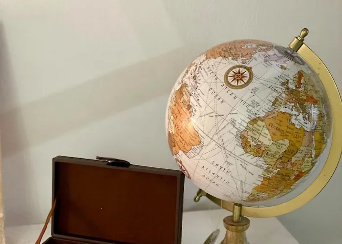 Charmante Maison De Village Pennautier